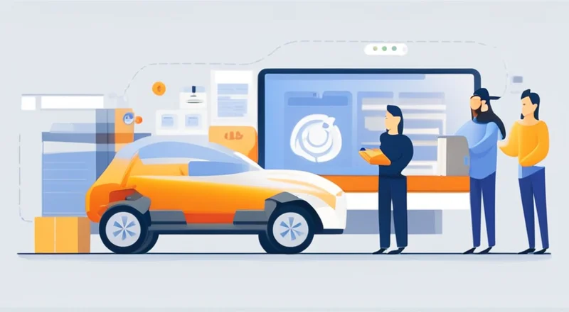 装进销存软件需要电脑什么配置