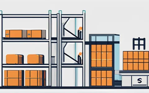 安徽仓库管理费用标准是多少