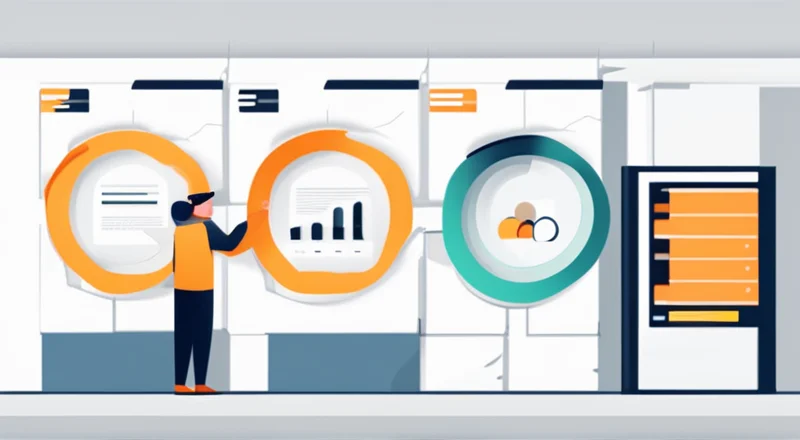 erp系统怎么解决生产管理