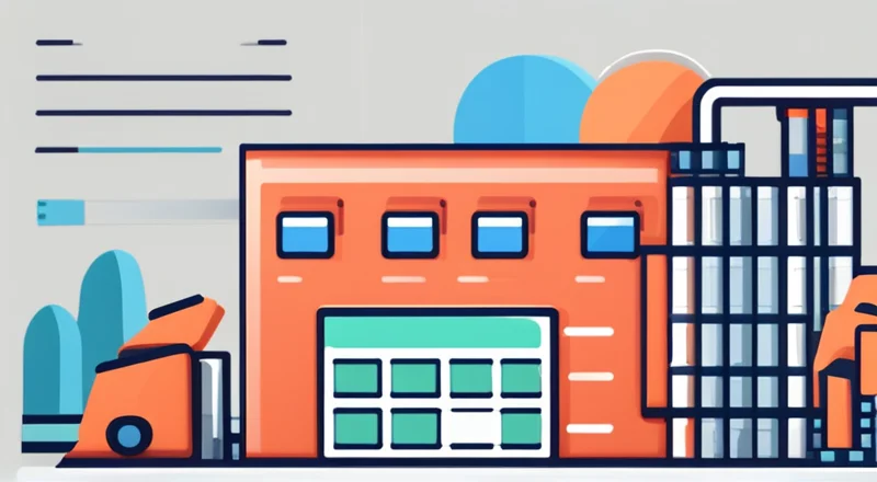 如何设置一套仓库管理表