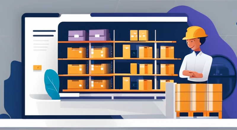 仓储财务软件哪个最好用