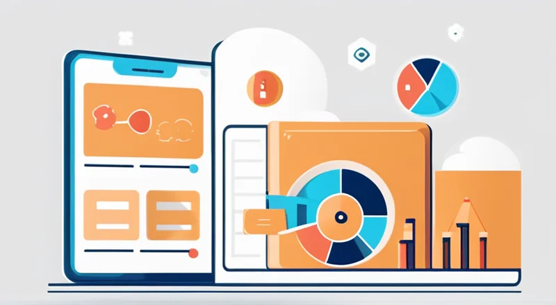 如何做库存管理计划模板