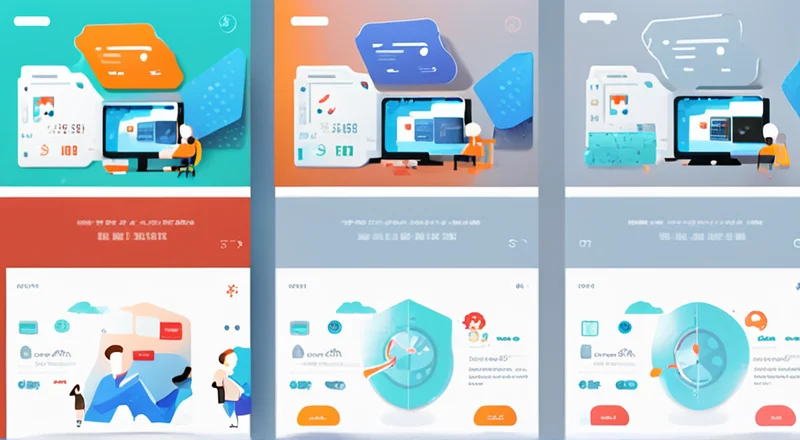 临夏财务软件厂家有哪些