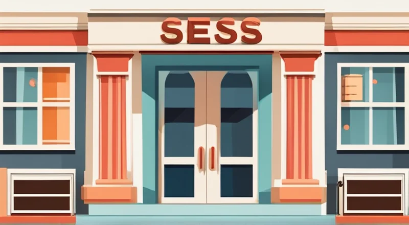 一般财务软件哪个好用些