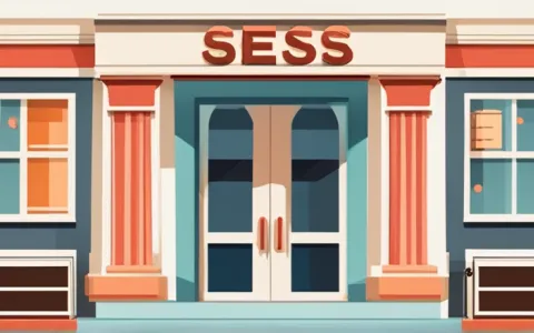 一般财务软件哪个好用些