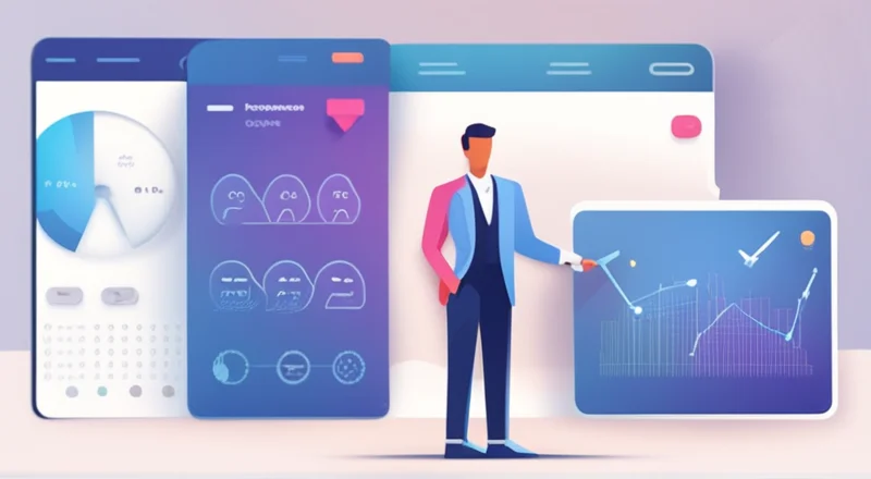 财务软件有哪些职业穿搭