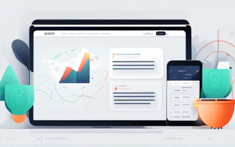 u8财务软件与金蝶哪个好用