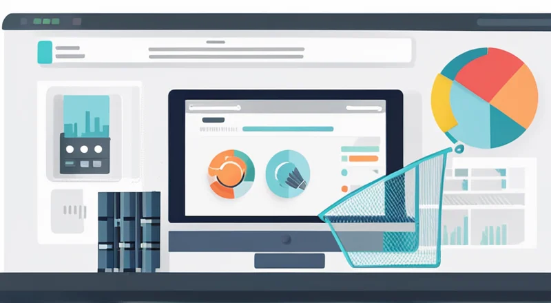 mac版仓库管理软件哪个好