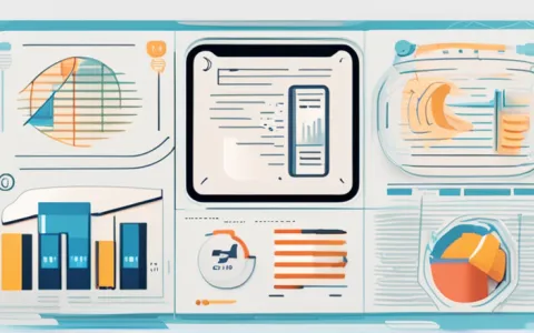 财务软件做在哪个科目