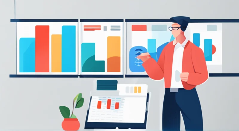 财务软件培训班哪个好