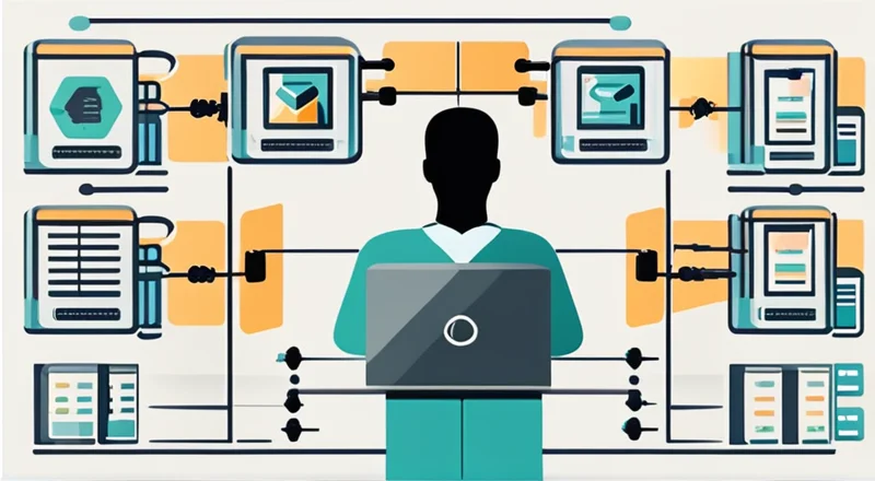 数据仓库管理的要求有哪些