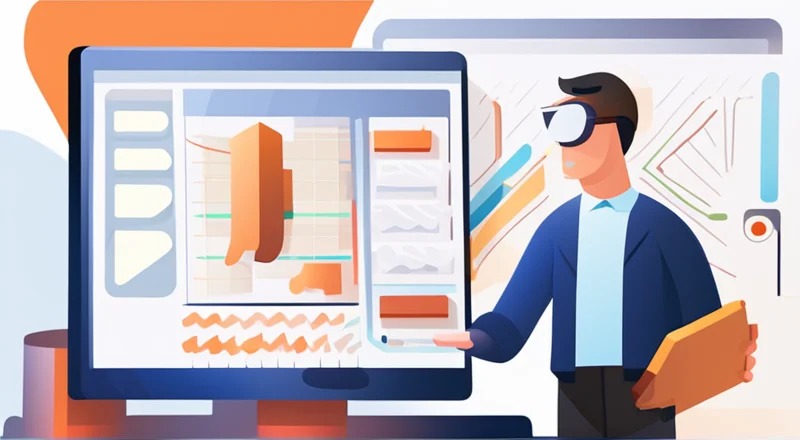 库存交接班如何管理制度