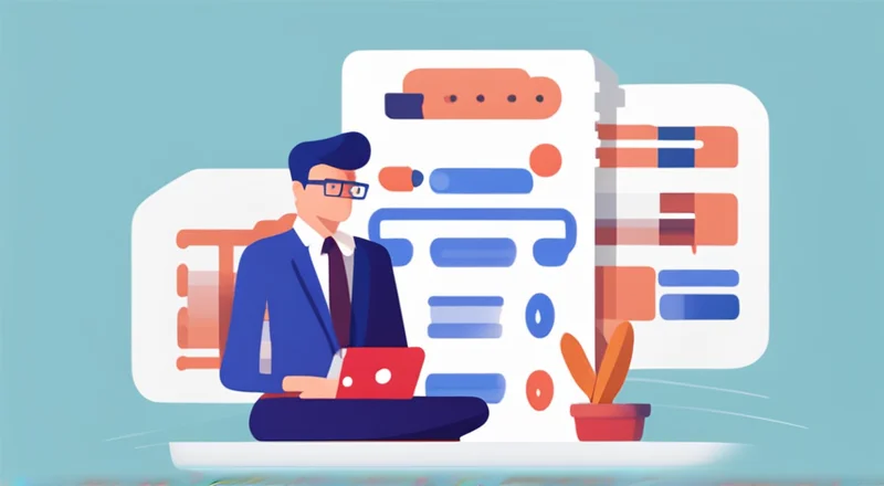 进销存不符税务局如何处理