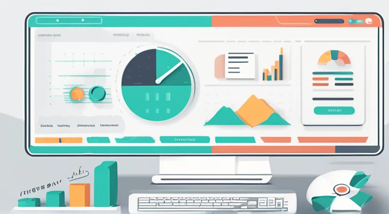 什么是财务软件管理