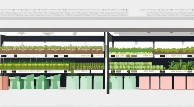 苗木出入库单怎么填