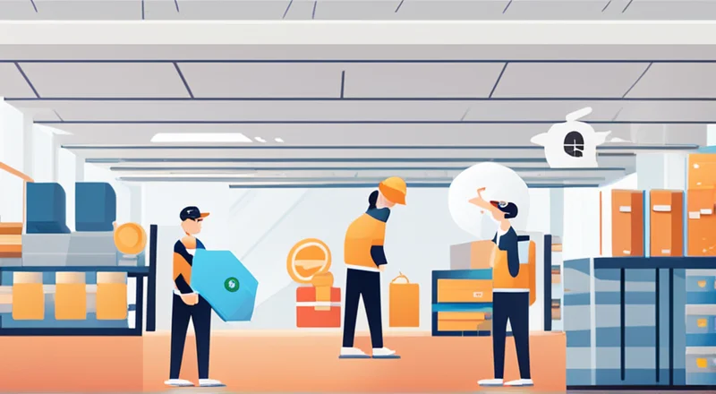 怎么退出企业库存管理