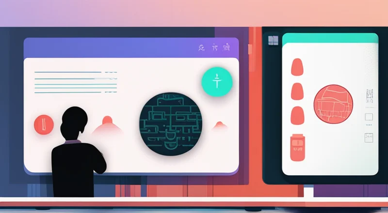 玖陆仓库管理者电话是多少