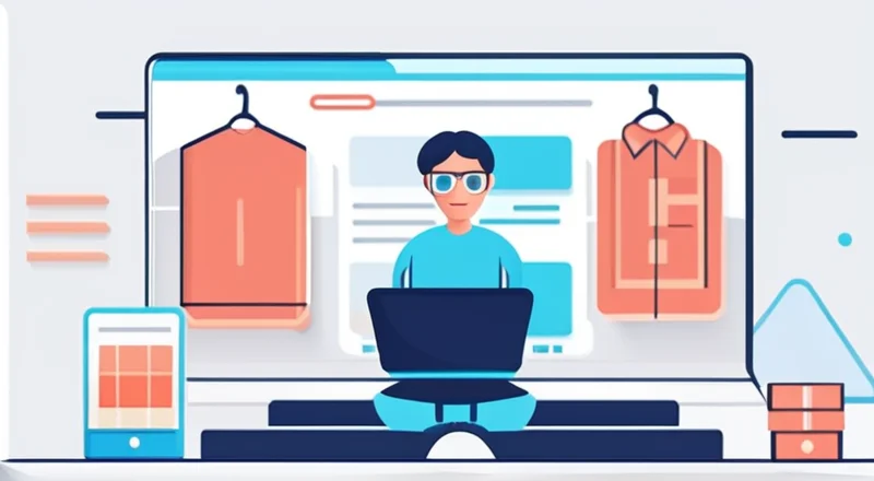 出入库账目怎么整理