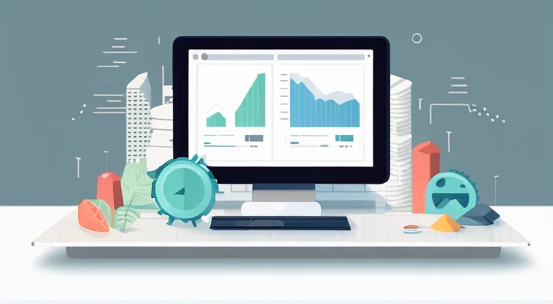 稳定财务软件哪个好用些