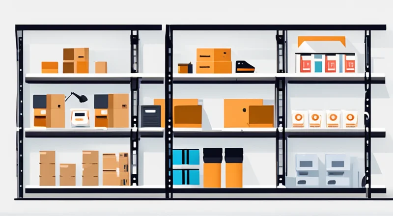 出入库怎么提醒过期了