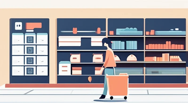 成都进销存系统哪里买