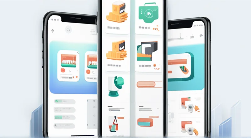 企业微信如何做进销存系统