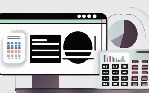 做内帐用哪个财务软件好