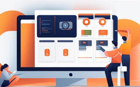 升级审批系统怎么操作