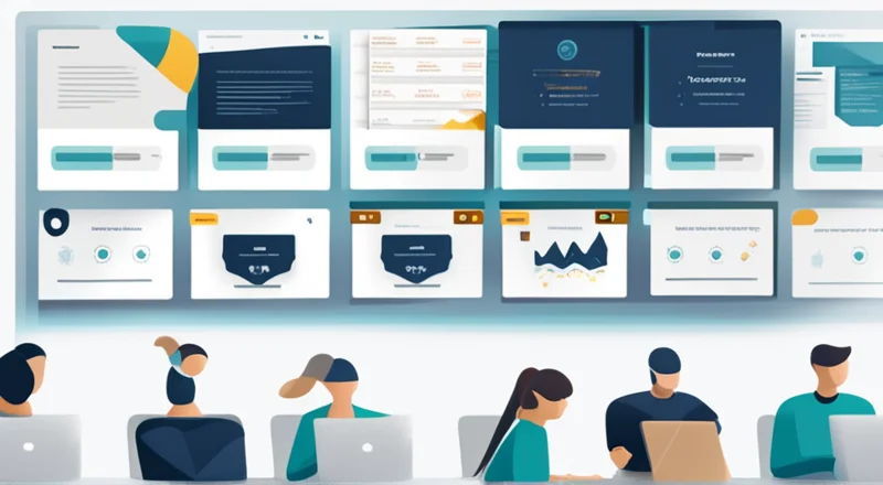 财务软件有哪些认证