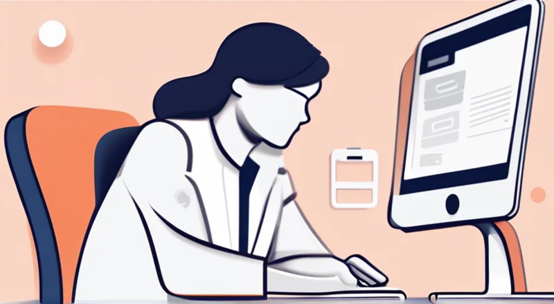 审批系统培训班怎么样