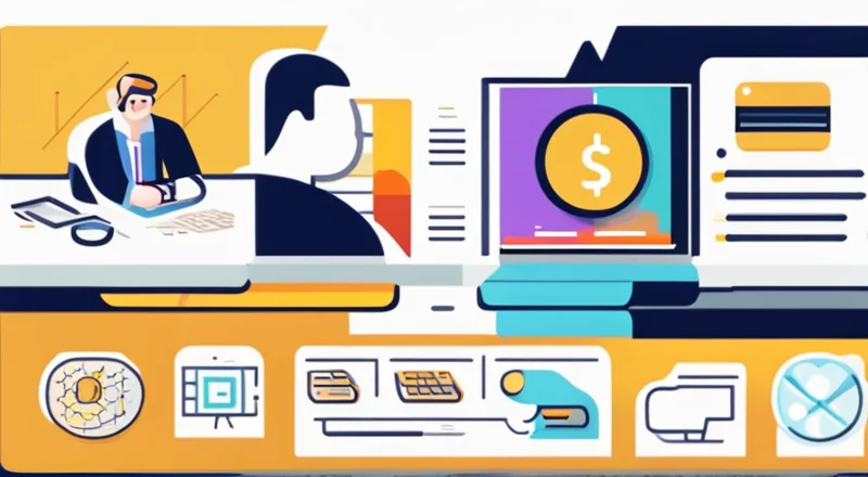 财务软件的利弊有哪些