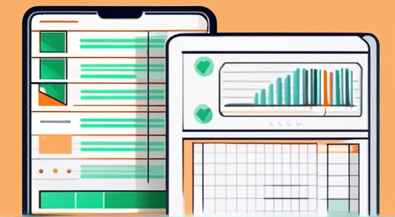 表格如何快速核对出入库