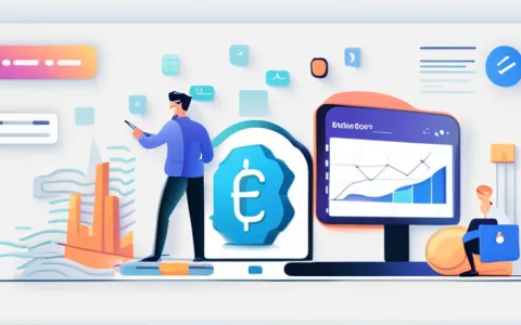 哪些财务软件太难用了