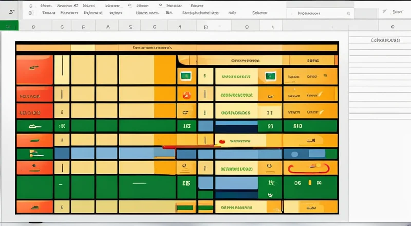excel出入库如何自动取值