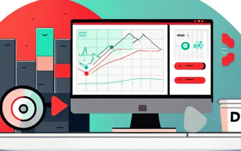 财务软件红冲在哪个位置