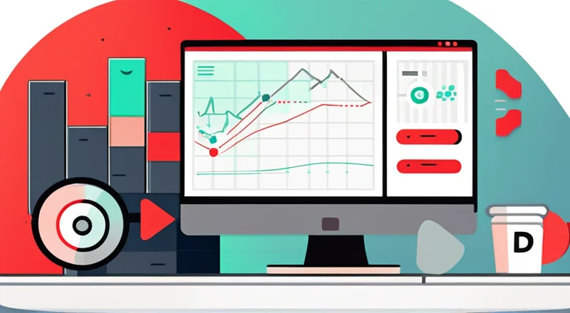 财务软件红冲在哪个位置