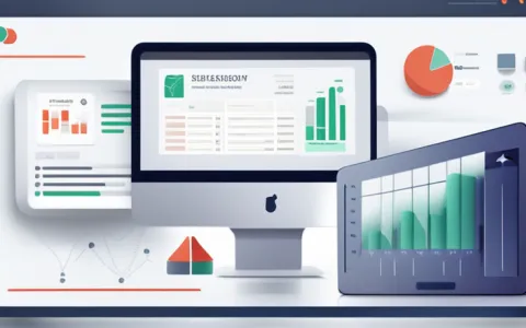 钢铁销售哪个财务软件好