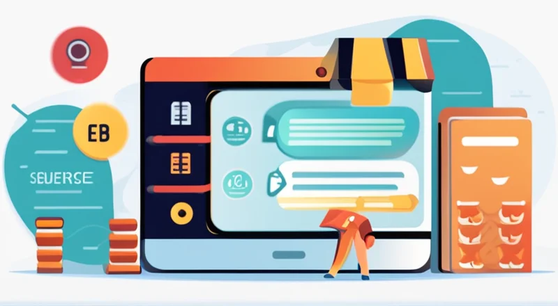 门店库存管理的sop怎么写