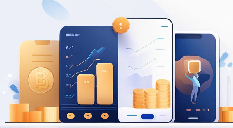 长沙财务软件哪个好用