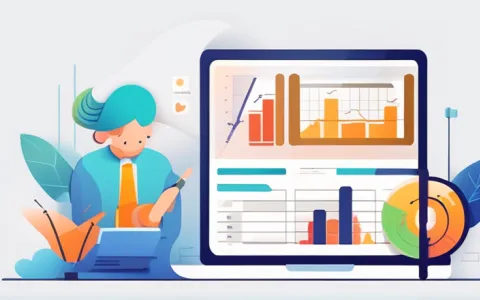 会计财务软件哪个实用些