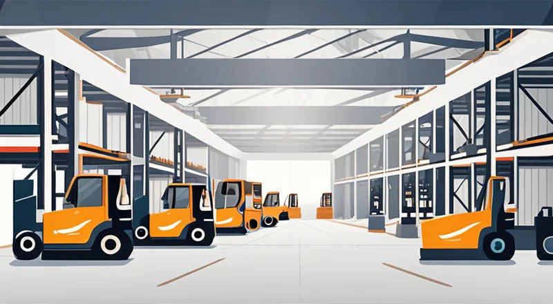 工地中的仓库管理是什么