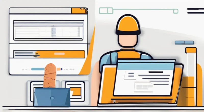 出入库单子怎么填写