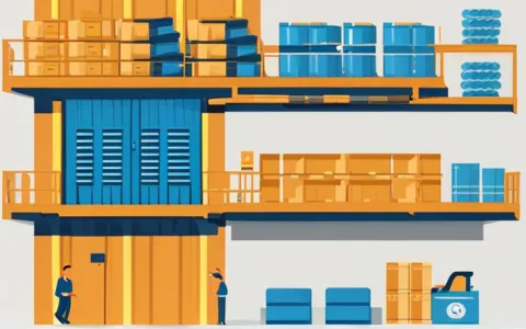 仓库的安全管理制度是什么意思