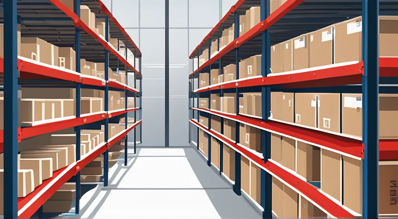 仓库验收部门是哪里管理