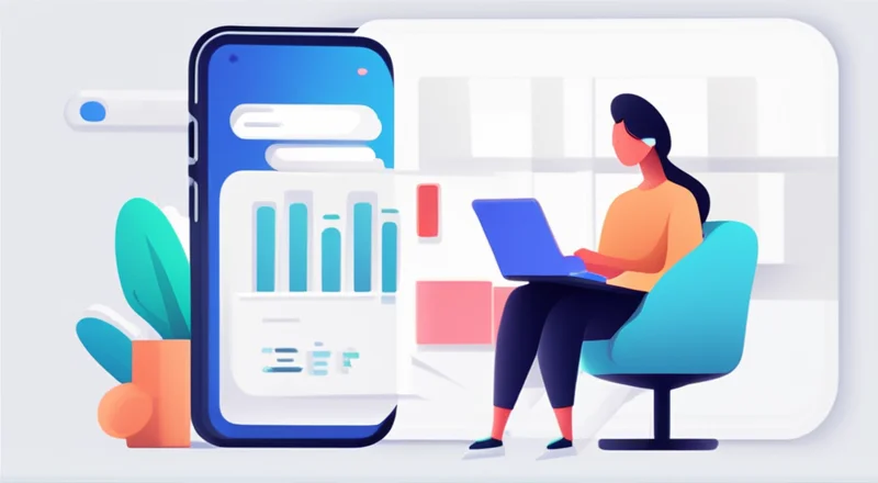 国产财务软件哪些好用的