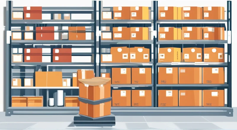 sap出入库记录布局怎么设置