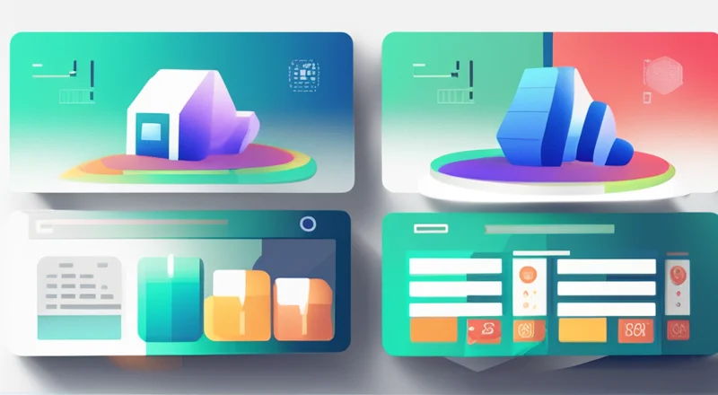 泉州国内财务软件有哪些