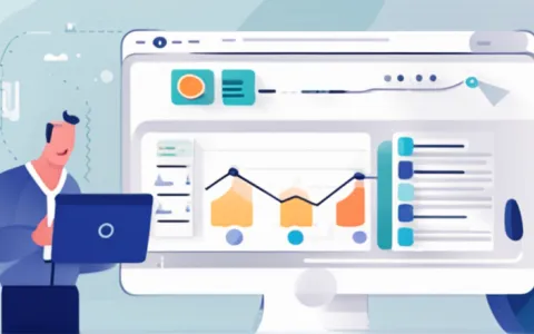 私房财务软件哪个好用