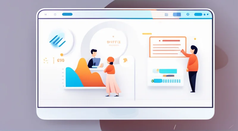 用友财务软件哪个版免费