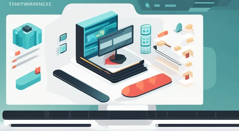 保安仓库管理措施内容有哪些